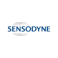 Sensodyne