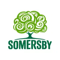 Somersby