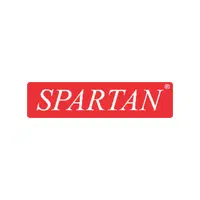 Spartan