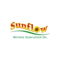 Sunflow