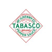 Tabasco