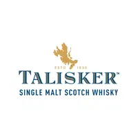 Talisker
