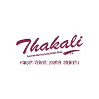 Thakali