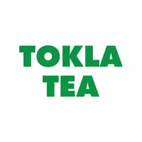 Tokla