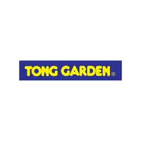 Tong Garden