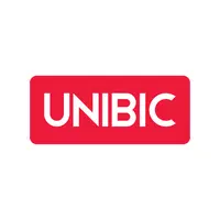 Unibic