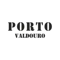Valdouro Porto