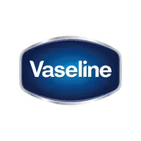 Vaseline