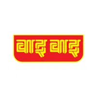 WaiWai
