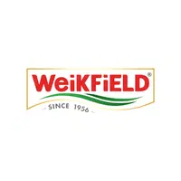 Weikfield
