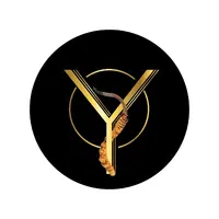 Yarchagumba