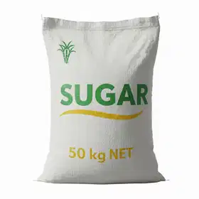Sugar - Vhandar