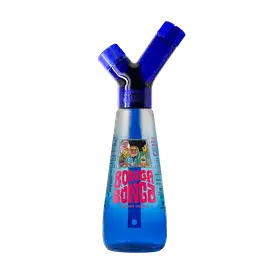 Bonga Bonga Mystery Liqueur - Vhandar