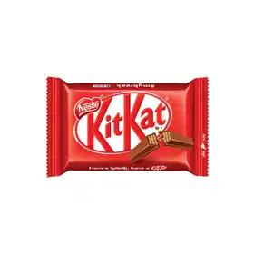 Nestle KitKat Chocolate (38.5g) - Vhandar