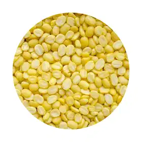 Moong Dal (Chata) - Vhandar