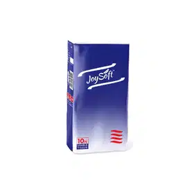 Joysoft Pocket Tissue - Vhandar