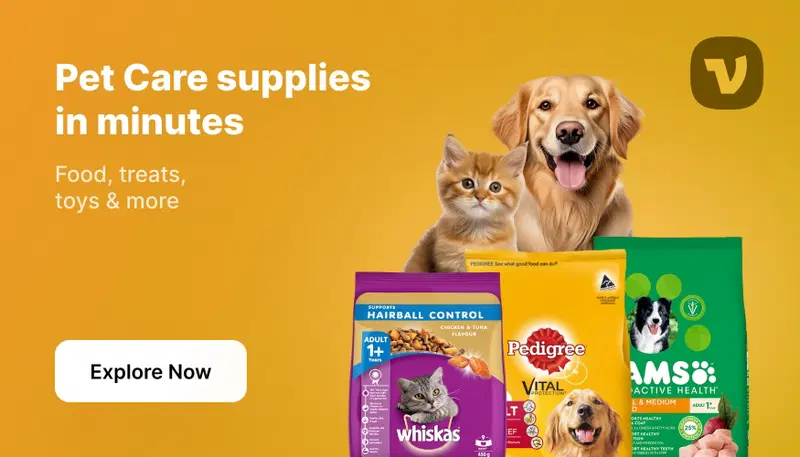 Pet Care