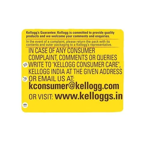 Kellogg's Corn Flakes Original