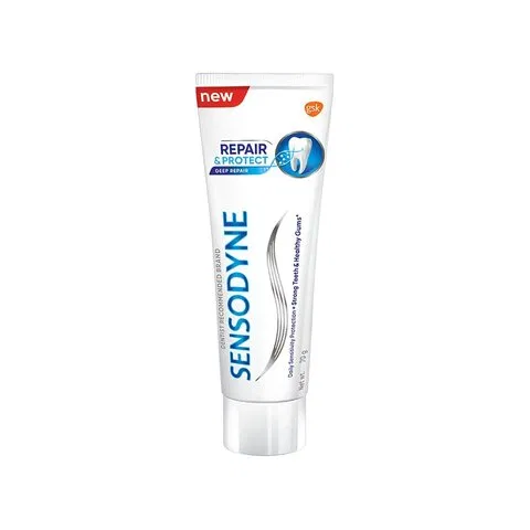 Sensodyne Repair & Protect Sensitive Toothpaste