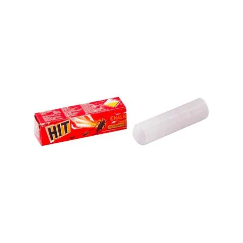 Hit Cockroach Chalk Repellent