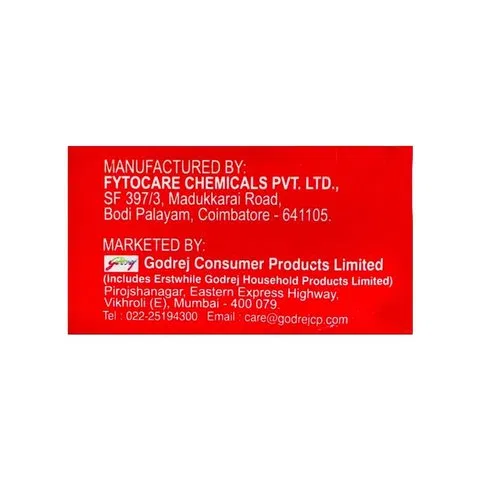 Hit Cockroach Chalk Repellent