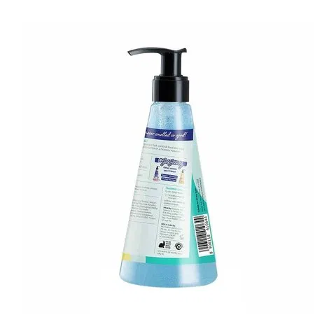 Plum BodyLovin' Hawaiian Rumba Shower Gel