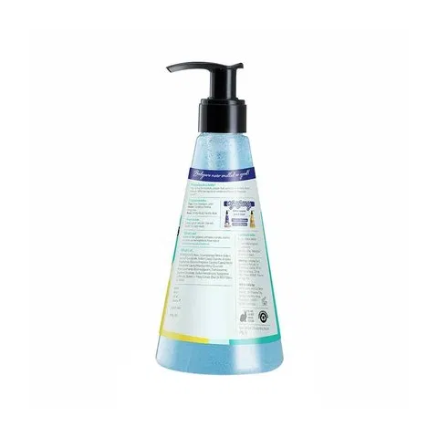 Plum BodyLovin' Hawaiian Rumba Shower Gel