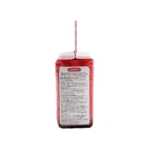 Gloripan Instant Dry Yeast