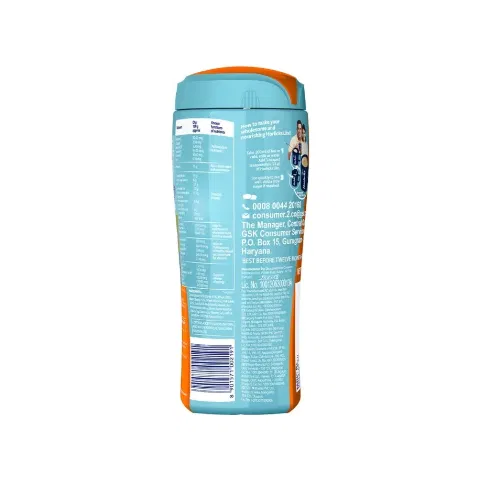 Horlicks Lite Health & Nutrition Drink for Adults