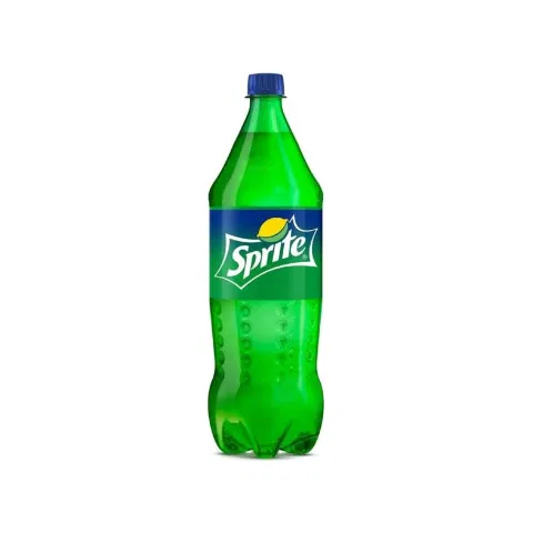 Sprite (1.5ltr)