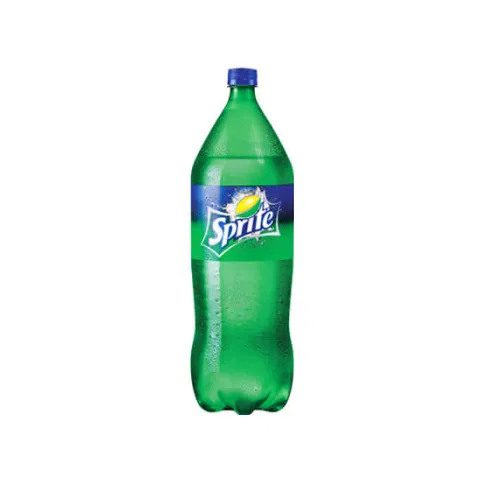 Sprite (2.25ltr)
