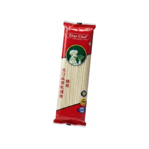 Star Chef Keema Noodle (500gm)