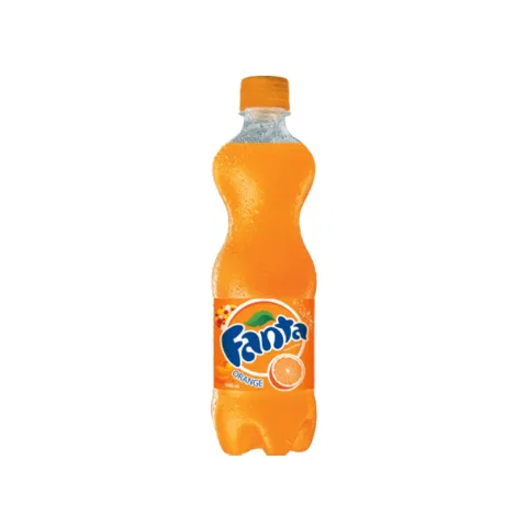 Fanta (500ml)