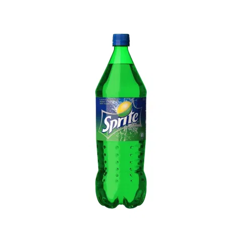 Sprite (1ltr)