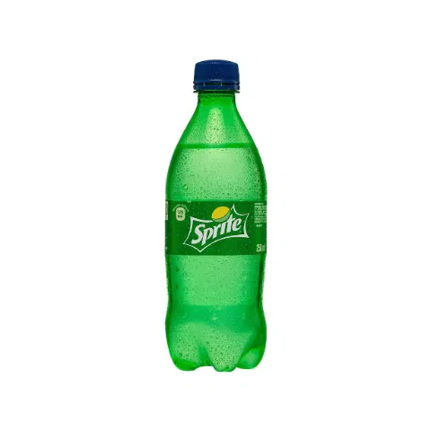Sprite (250ml)