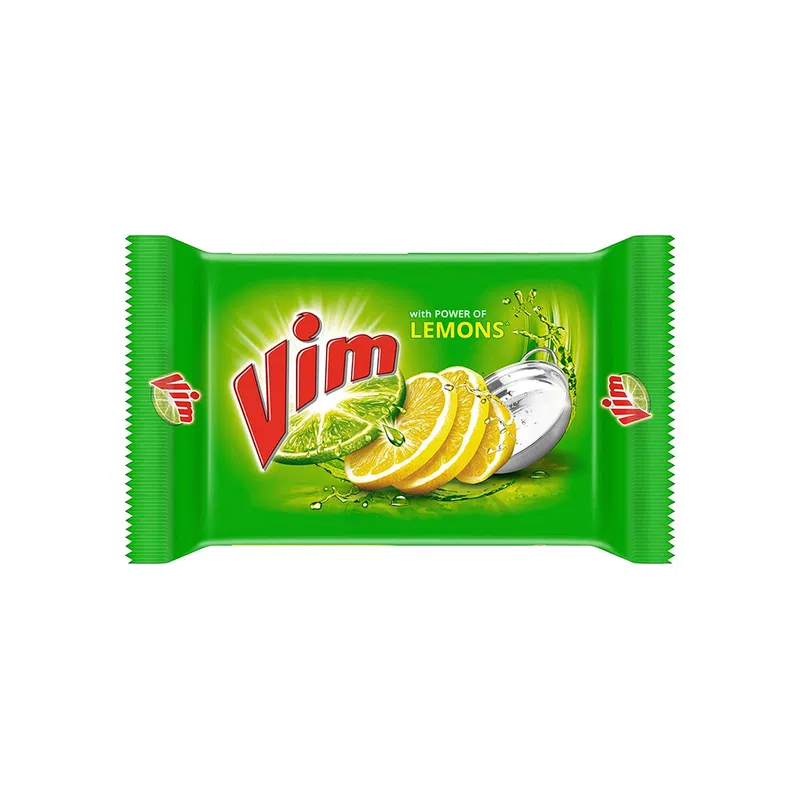 Vim Bar (75gm)