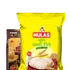 Rice, Atta & Flour - Vhandar