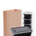 Packaging Material - Vhandar