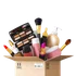 Beauty & Cosmetics - Vhandar