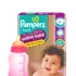 Baby Care - Vhandar