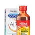 Pharma & Wellness - Vhandar