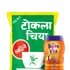 Tea, Coffee & Health Drink - Vhandar