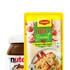 Sauces & Spreads - Vhandar
