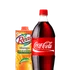 Cold Drinks & Juice - Vhandar