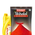 Masala, Dry Fruits & More - Vhandar