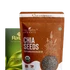 Organic & Healthy Living - Vhandar