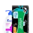 Personal Care - Vhandar