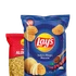 Snacks & Munchies - Vhandar