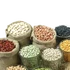 Dals & Pulses - Vhandar