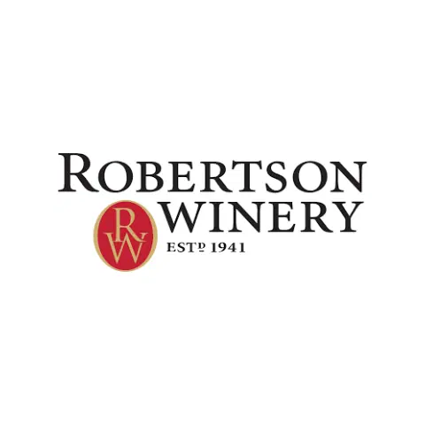 Robertson Winery